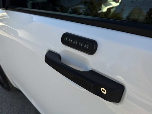 Used 2024 Ford Maverick XLT w/ XLT Luxury Package image 16