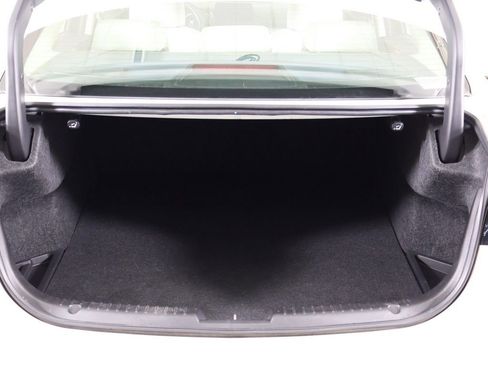 Used 2021 MAZDA MAZDA6 Grand Touring Reserve image 22