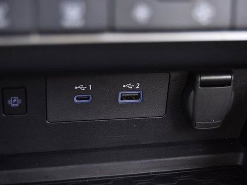 Certified 2024 Nissan Altima 2.0 SR image 18