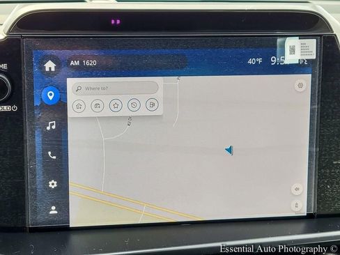 New 2026 Subaru Outback Limited image 17