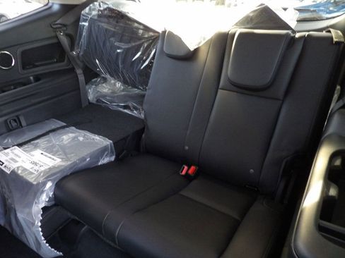 New 2026 Subaru Ascent Touring w/ Popular Package #2 image 27