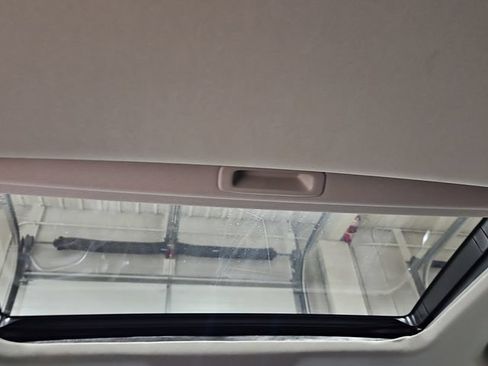Used 2024 Honda Accord EX image 2