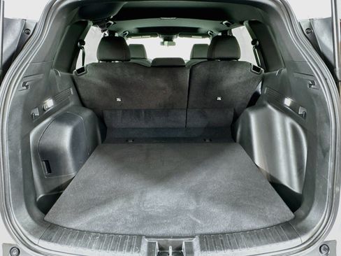Certified 2023 Honda CR-V Sport image 26