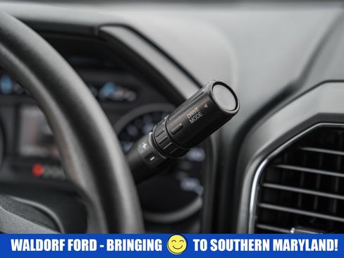 Used 2022 Ford F350 XLT w/ XLT Value Package image 28