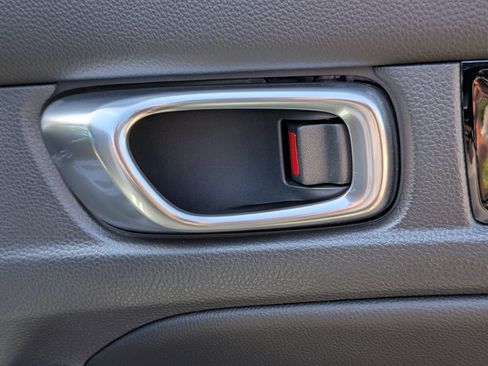 Used 2023 Honda Civic Sport Touring image 36