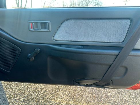 Used 1990 Honda Civic DX image 19