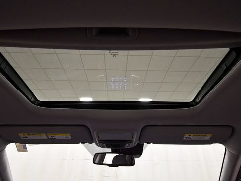 Used 2020 Honda Ridgeline RTL-E image 16