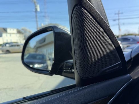 Used 2018 BMW X3 M40i image 32