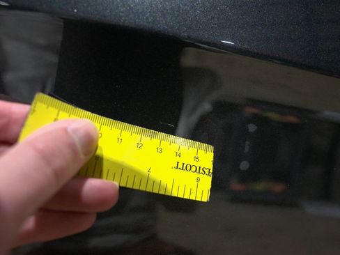 Used 2017 Porsche Panamera 4 image 25