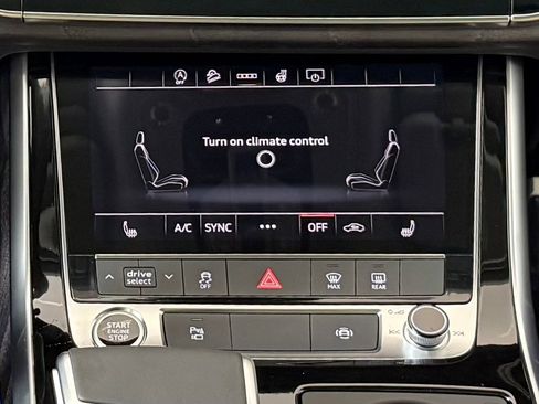 New 2026 Audi Q7 2.0T Premium image 29