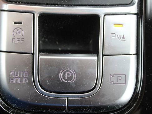 Certified 2024 Kia Telluride SX X-Line image 44