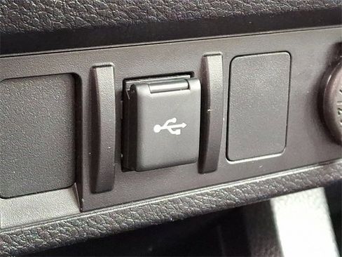 Used 2023 Toyota Tacoma SR image 21