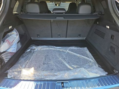 New 2026 Porsche Cayenne GTS image 31