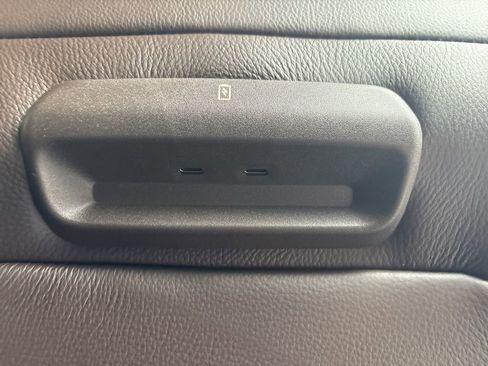 New 2026 Ford Expedition Max King Ranch image 37