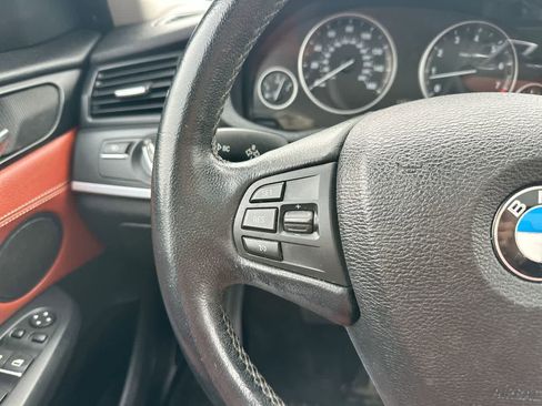 Used 2013 BMW X3 xDrive28i image 29