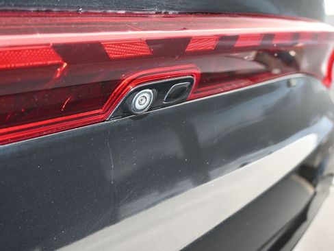 Used 2022 Kia K5 LXS image 29