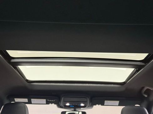 Used 2022 Ford Explorer ST w/ Equipment Group 401A image 3