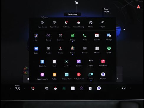 Used 2023 Tesla Model Y Performance image 33