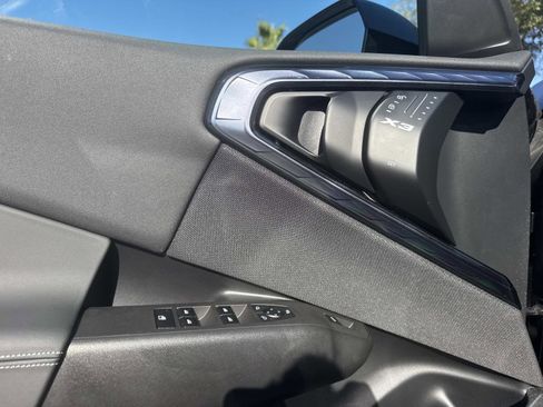 Used 2025 BMW X3 xDrive30i w/ Premium Package image 18