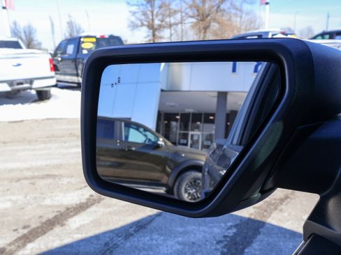 Used 2024 Ford F150 XL image 23