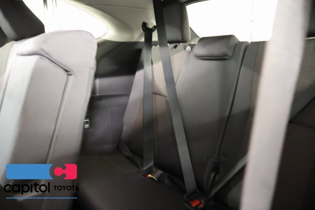 Used 2020 Toyota Highlander LE AWD/4WD image 34