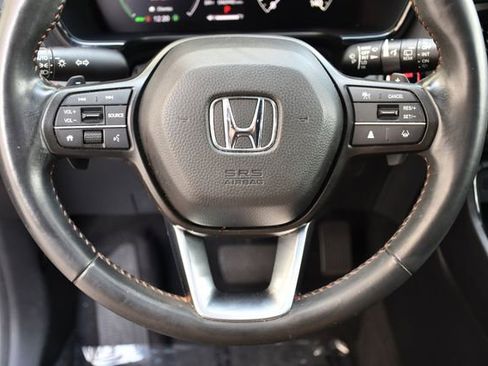 Used 2023 Honda CR-V Sport image 7
