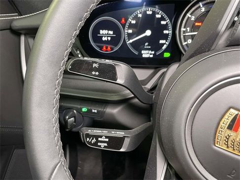 Used 2023 Porsche 911 Carrera S image 42