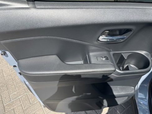 Used 2024 Honda Ridgeline RTL image 20