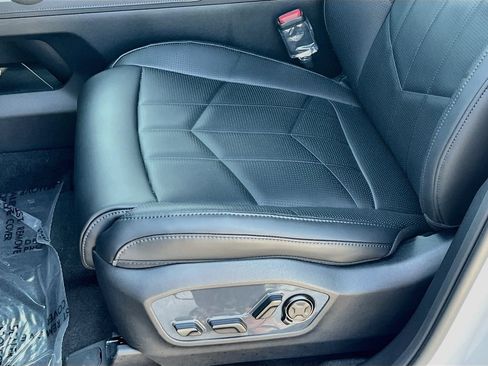 New 2027 Kia Telluride X-Line SX Prestige w/ Towing Package AWD/4WD image 13