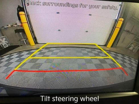 Certified 2023 Kia Soul LX image 19