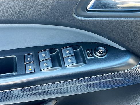 Used 2019 Chevrolet Colorado Z71 image 18