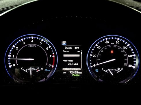 Used 2019 Toyota Highlander Limited AWD/4WD image 27