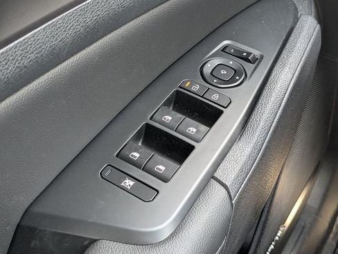 New 2026 Kia Sportage SX FWD image 29