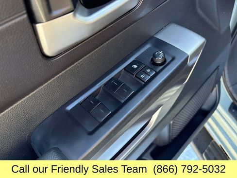 Used 2022 Toyota Tundra SR5 image 14