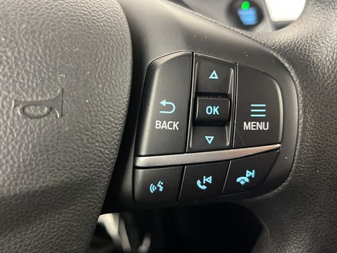 Used 2021 Ford Bronco Sport Big Bend AWD/4WD image 27