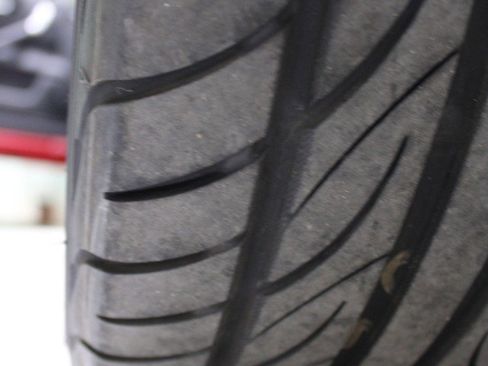 Used 2001 Toyota MR2 image 60