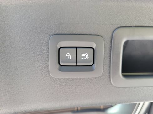 New 2026 MAZDA CX-5 Preferred AWD/4WD image 10