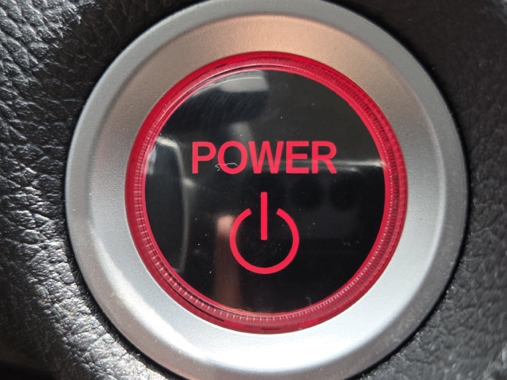 Used 2022 Honda Insight EX image 37