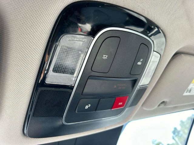 Used 2025 Hyundai Sonata SEL FWD image 35
