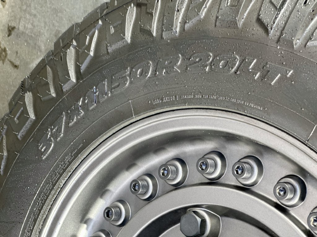 Used 2024 RAM 3500 Limited AWD/4WD image 34