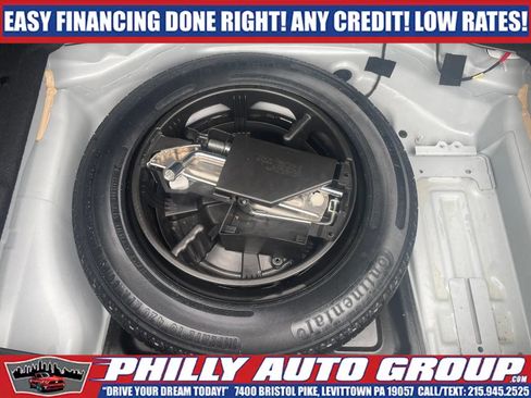 Used 2013 Mercedes-Benz C 250 Sedan image 19