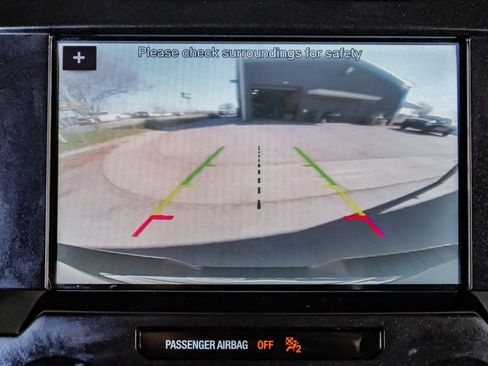 Used 2016 Ford F150 XLT w/ Equipment Group 302A Luxury image 20