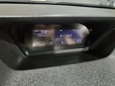 Used 2014 Acura TSX Special Edition image 31