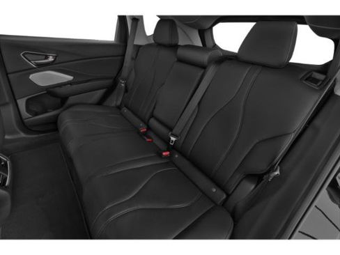 Used 2023 Acura RDX FWD w/ Technology Package image 13
