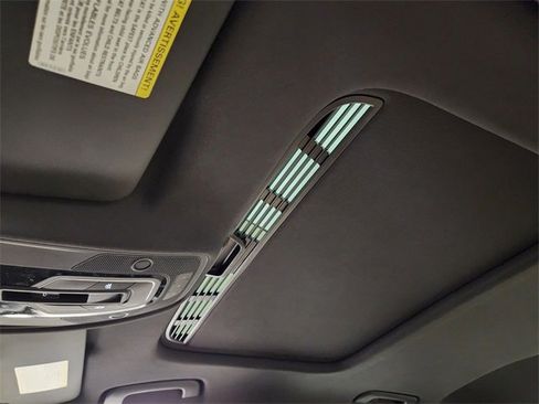 Used 2017 Audi A4 2.0T Ultra Premium w/ Convenience Package image 26