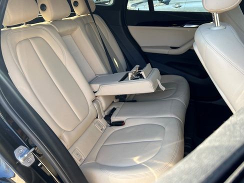 Used 2016 BMW X1 xDrive28i image 13