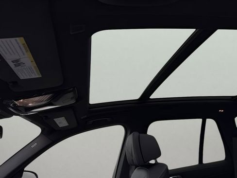 New 2026 BMW X5 xDrive50e w/ M Sport Package image 21