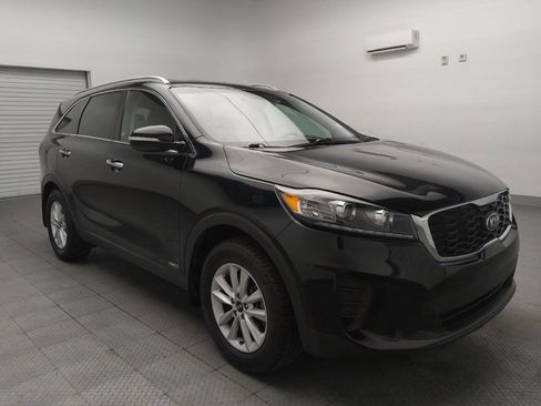 Used 2019 Kia Sorento AWD w/ Option Group 020 image 13