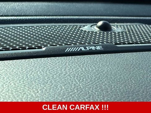 Used 2025 RAM 1500 Big Horn AWD/4WD image 38