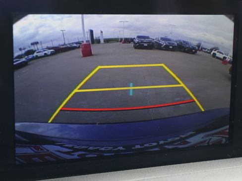 Used 2020 Lexus IS 300 w/ Premium Package image 22